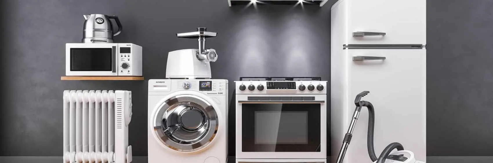 Karabük Vaillant Kombi Servisi